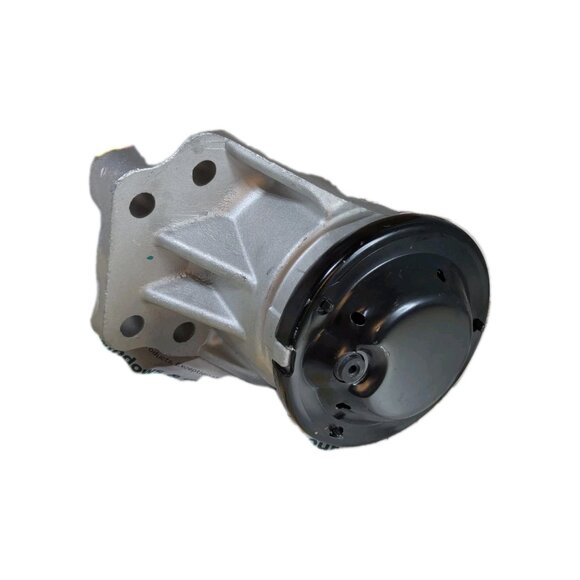 Engine Mount For 2011-19 Ford Explorer 3.5L-3.7L Hydraulic w/o Bracket - Picture 2 of 3